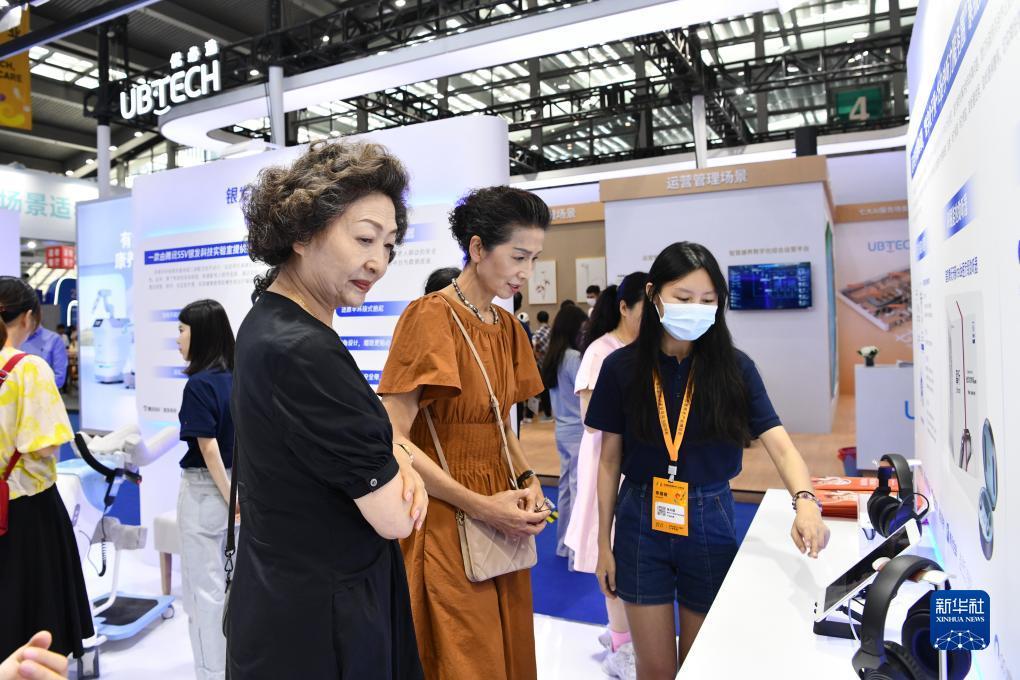 雅趣游戏中心